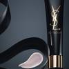 YSL Top Secrets Instant Moisture Glow 5