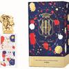 Sisley Eau Du Soir "Dripping Fantasy" 2