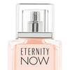 Calvin Klein Eternity Now 4