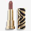 Sisley Paris Le Phyto Rouge 7