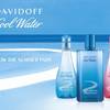 Davidoff Cool Water Caribbean 2
