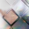 Sisley Blur Expert 4