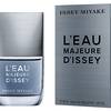 Issey Miyake L'Eau Majeure d'Issey 6