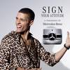 Mercedes-Benz SIGN Your Attitude 8