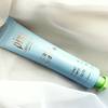 Pixi Clarity Acid Peel 4