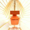 Narciso Eau de Parfum Ambrée 12
