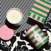 Jo Malone London Christmas 10