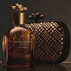Bottega Veneta Knot Eau Absolue 1