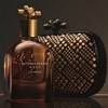 Bottega Veneta Knot Eau Absolue 1