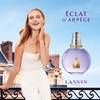 Lanvin Éclat d'Arpège Sheer 4