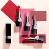 Eisenberg Paris Les Essentiels du Maquillage 8