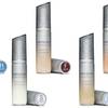 Artistry Signature Select™ 2