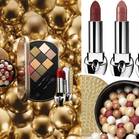 Guerlain Goldenland 1