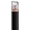 Boss Nuit Intense Pour Femme 2