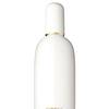 Clinique Aromatics in White - nowy zapach dla kobiet 3