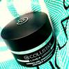 Collistar Linea Uomo Crema-Gel Energizzante 7