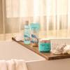 Sanctuary SPA Aqua Serenity 9