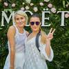 Moët & Chandon Grand Day 24