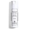 Sisley Paris Exfoliating Enzyme Mask 2