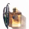 Burberry Goddess Eau de Parfum 7