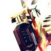Boss The Scent Magnetic for Him i for Her 3