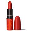 M·A·C Cosmetics - kolekcja pomadek Chili's Crew 4