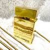 Dolce & Gabbana The One For Men Gold Intense 1
