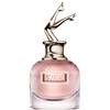 Scandal Jean Paul Gaultier - nowy zapach dla kobiet 3