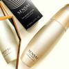 Sensai Ultimate The Micro Lotion 1