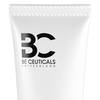 Be Ceuticals Be White 6
