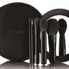 CHANEL Rouge Noir Absolument Holiday 2015 27