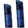 Kenzo Homme Eau de Toilette Intense 4