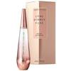 L'Eau d'Issey Pure Nectar de Parfum 3