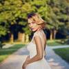 Izabela Janachowska Wedding Dream 16