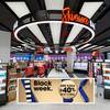 Black Week i Black Friday 2022 w Sephora 1
