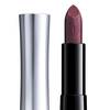 Kolekcja makijażu Sephora Sun Kissed lato 2016 28