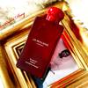 Jo Malone London Scarlet Poppy 1