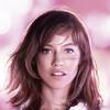 Givenchy Live Irrésistible Rosy Crush 3
