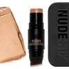 Nudestix Nudies All Over Face Glow 3