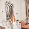Izabela Janachowska Collection 4
