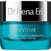 Dr Irena Eris InVitive 4