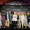 Sephora Wonderland 2022 - relacja 1