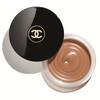 CHANEL Les Beiges Summer of Glow 10