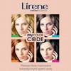 Lirene My Color Code - nowa gama fluidów 11