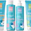 Idee Derm Baby - nowe dermokosmetyki 1