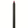 M∙A∙C The Matte Lip 16
