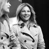 My Burberry - nowy zapach dla kobiet 8