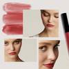 CHANEL Rouge Coco Lip Blush 2