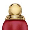 Dior Midnight Wish 2018 11