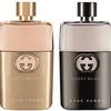 Gucci Guilty Pour Homme i Pour Femme 2